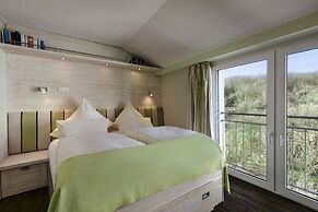 Hotel Rickmers Insulaner