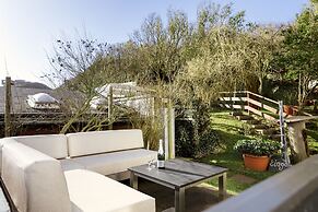 Hotel Rickmers Insulaner