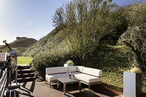 Hotel Rickmers Insulaner