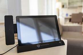 Hotel Rickmers Insulaner