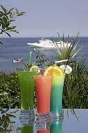 Hotel Rickmers Insulaner