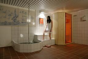 Hotel Rickmers Insulaner