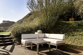 Hotel Rickmers Insulaner