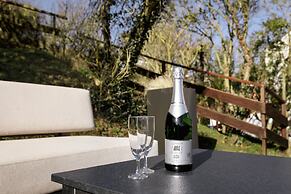 Hotel Rickmers Insulaner