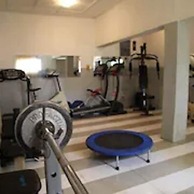 Chida Hotel International