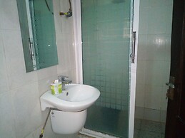 Chida Hotel International