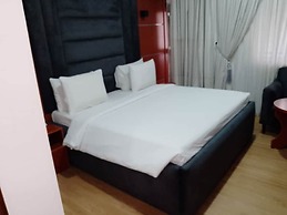 Chida Hotel International