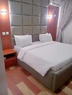 Chida Hotel International