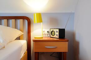 Hotel Helgoländer Klassik