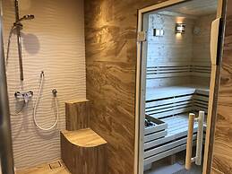 Hotel Helgoländer Klassik