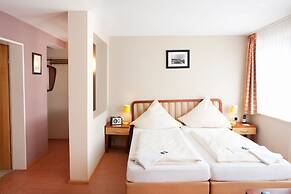 Hotel Helgoländer Klassik