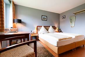 Hotel Helgoländer Klassik