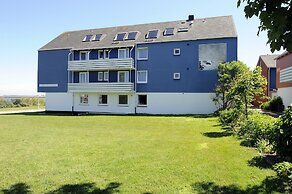 Hotel Helgoländer Klassik