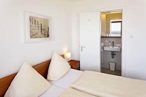Hotel Rooad Weeter