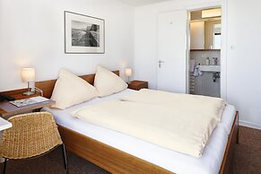 Hotel Rooad Weeter
