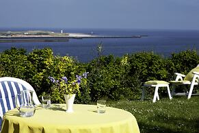 Hotel Rooad Weeter