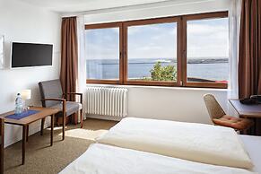 Hotel Rooad Weeter