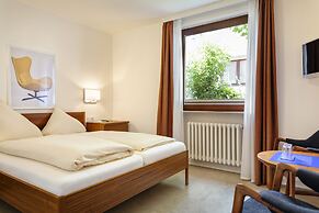 Hotel Rooad Weeter