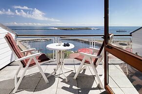 Hotel Rooad Weeter