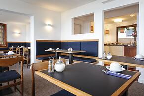 Hotel Rooad Weeter