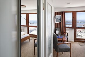 Hotel Rooad Weeter