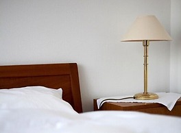 Hotel Rooad Weeter