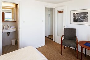 Hotel Rooad Weeter