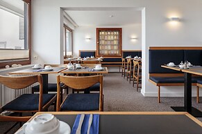 Hotel Rooad Weeter