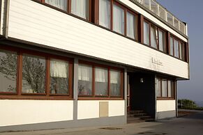 Hotel Rooad Weeter