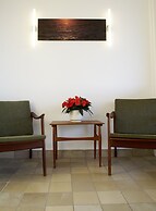 Hotel Rooad Weeter
