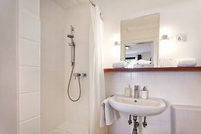 Hotel Rooad Weeter