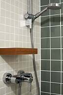 Hotel Rooad Weeter