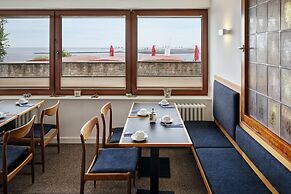 Hotel Rooad Weeter