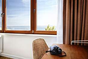 Hotel Rooad Weeter