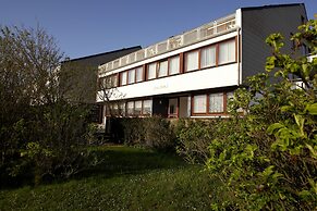 Hotel Rooad Weeter