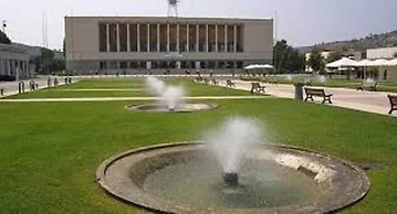 Hotel & Resort Bee Queen