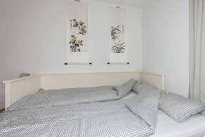 1 bedroom apartment in prime location