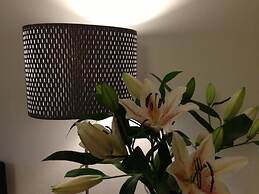 1 bedroom apartment in prime location