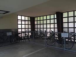 1 bedroom apartment in prime location