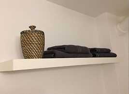 1 bedroom apartment in prime location