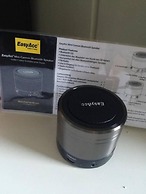 1 bedroom apartment in prime location