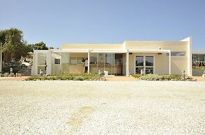 Isola dei Gabbiani - Land of Water