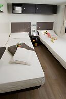 Isola dei Gabbiani - Land of Water