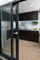 Isola dei Gabbiani - Land of Water