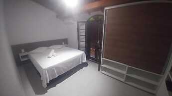 Residencial Vó Maria