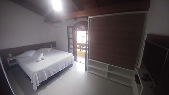 Residencial Vó Maria