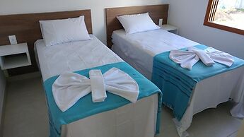 Residencial Vó Maria