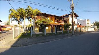 Residencial Vó Maria