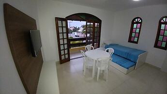 Residencial Vó Maria