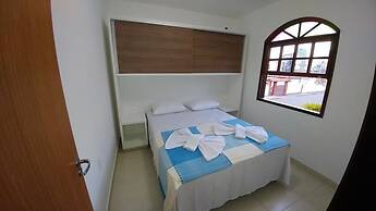 Residencial Vó Maria